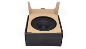 SB ACOUSTICS SATORI MW16P-4 - 6.5" Midwoofer