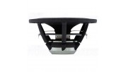 SB ACOUSTICS SATORI MW16P-4 - 6.5" Midwoofer