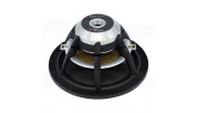 SB ACOUSTICS SATORI MW16P-4 - 6.5" Midwoofer