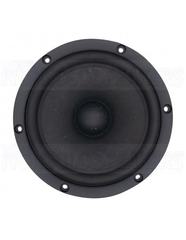 SB ACOUSTICS SATORI MW16P-4 - 6.5" Midwoofer