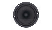 SB ACOUSTICS SATORI MW16P-4 - 6.5" Midwoofer