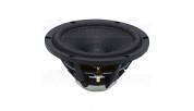 SB ACOUSTICS SATORI MW16P-4 - 6.5" Midwoofer