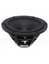 SB ACOUSTICS SATORI MW16P-4 - 6.5" Midwoofer