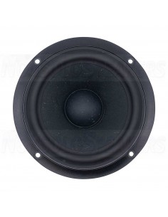 SB Acoustics SB13PFCR-00 Passive Radiator 2