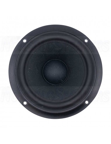 SB Acoustics SB13PFCR-00 Passive Radiator