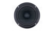SB Acoustics SB13PFCR-00 Passive Radiator