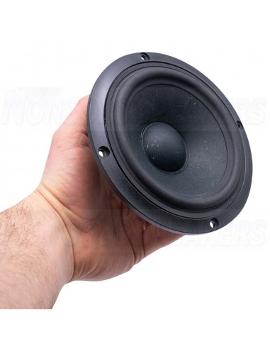 SB Acoustics SB13PFCR-00 Passive Radiator