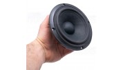 SB Acoustics SB13PFCR-00 Passive Radiator