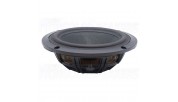 SB Acoustics SB13PFCR-00 Passive Radiator