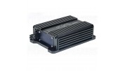 DIGITAL DESIGNS SX1000 SX Series Monoblock Amplifier