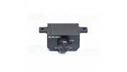 DIGITAL DESIGNS SX1000 SX Series Monoblock Amplifier