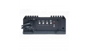 DIGITAL DESIGNS SX1000 SX Series Monoblock Amplifier