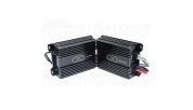 DIGITAL DESIGNS SX1000 SX Series Monoblock Amplifier
