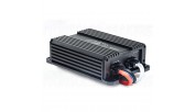 DIGITAL DESIGNS SX1000 SX Series Monoblock Amplifier