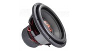 DIGITAL DESIGNS 718f-D2 Subwoofer 46 cm 2+2 ohm