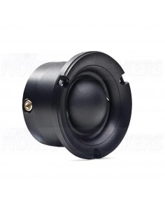 DD Audio AT-28a PRO High End Tweeter 28 mm pair 2