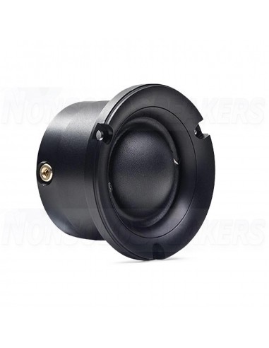 DD Audio AT-28a PRO High End Tweeter 28 mm pair