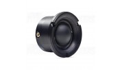 DD Audio AT-28a PRO High End Tweeter 28 mm pair