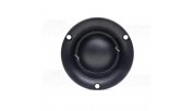 DD Audio AT-28a PRO High End Tweeter 28 mm pair