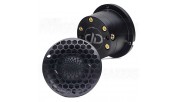 DD Audio AT-28a PRO High End Tweeter 28 mm pair