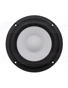 SB Acoustics SB17CAC35-4 6" Ceramic Woofer 2