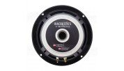 SB Acoustics SB17CAC35-4 6" Ceramic Woofer