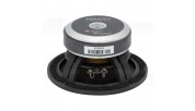SB Acoustics SB15NRXC30-4 5" Midrange Woofer