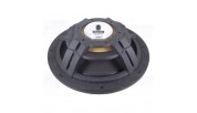 SB Acoustics SB34NRX2-00 Norex Passive Radiator