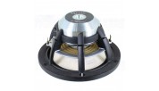 SB Acoustics Satori MR13PNW-4 5" White Egyptian Papyrus