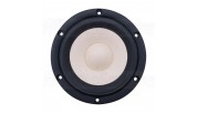 SB Acoustics Satori MR13PNW-4 5" White Egyptian Papyrus