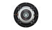 SB ACOUSTICS SB23NACS45-8 - 8" Midwoofer