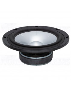SB ACOUSTICS SB23NACS45-8 - 8" Midwoofer
