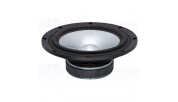 SB ACOUSTICS SB23NACS45-8 - 8" Midwoofer