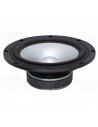 SB ACOUSTICS SB23NACS45-8 - 8" Midwoofer