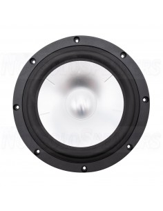 SB ACOUSTICS SB23NACS45-8 - 8" Midwoofer 2