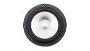 SB ACOUSTICS SB23NACS45-8 - 8" Midwoofer