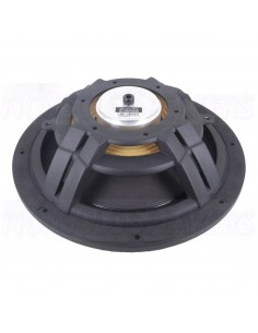 SB Acoustics SB34NRX-00 12" Passive Radiator 2