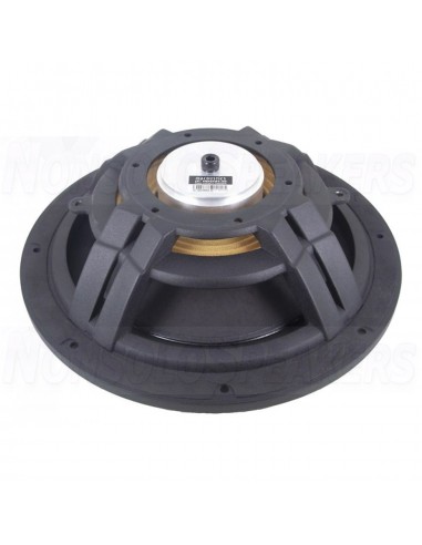 SB Acoustics SB34NRX-00 12" Passive Radiator