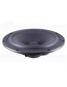 SB Acoustics SB34NRX-00 12" Passive Radiator