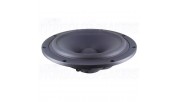 SB Acoustics SB34NRX-00 12" Passive Radiator