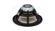 SB Acoustics Satori MR16PNW-8 6.5" Bass-midwoofer