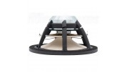 SB Acoustics Satori MR16PNW-8 6.5" Bass-midwoofer