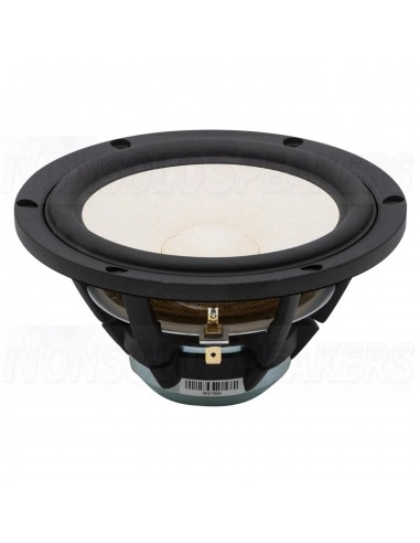 SB Acoustics Satori MR16PNW-8 6.5" Bass-midwoofer