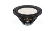 SB Acoustics Satori MR16PNW-8 6.5" Bass-midwoofer