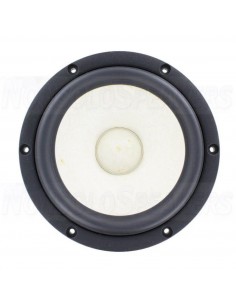 SB Acoustics Satori MR16PNW-8 6.5" Bass-midwoofer 2