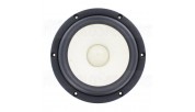 SB Acoustics Satori MR16PNW-8 6.5" Bass-midwoofer