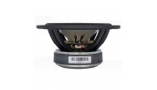 SB ACOUSTICS SB17NAC35-8 - 6" Midwoofer