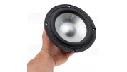 SB ACOUSTICS SB17NAC35-8 - 6" Midwoofer