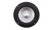 SB ACOUSTICS SB17NAC35-8 - 6" Midwoofer