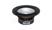 SB ACOUSTICS SB17NAC35-8 - 6" Midwoofer